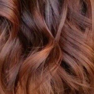 Meet your Posher, Kashlynn